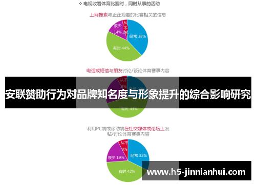 安联赞助行为对品牌知名度与形象提升的综合影响研究
